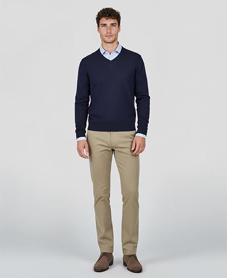 Shop the look_AW23_VEST